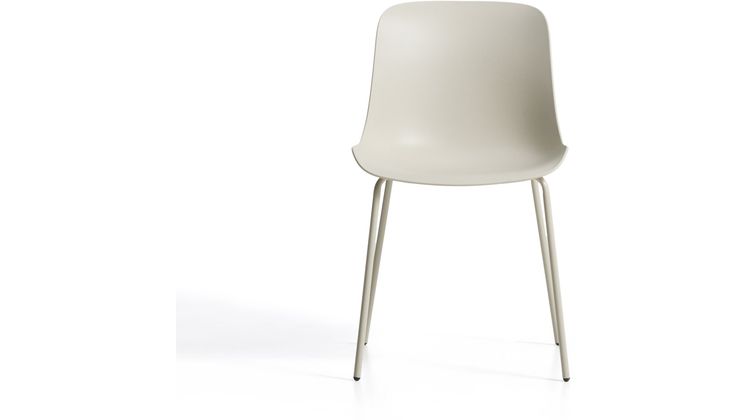 Kave Home Altea Eetkamerstoel