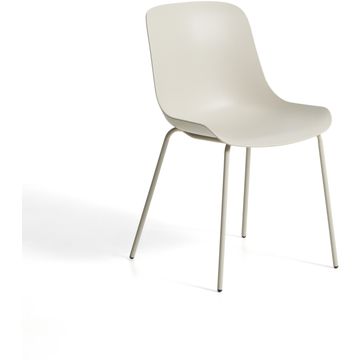 Kave Home Altea Eetkamerstoel