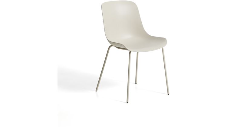 Kave Home Altea Eetkamerstoel