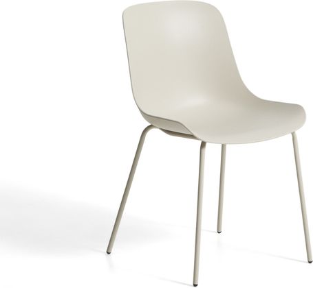 Kave Home Altea Eetkamerstoel