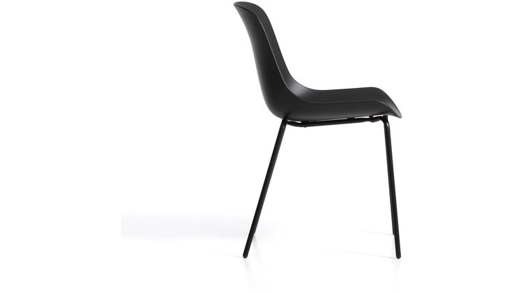 Kave Home Altea Eetkamerstoel