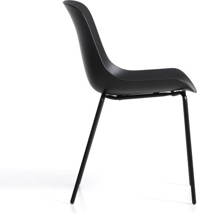 Kave Home Altea Eetkamerstoel