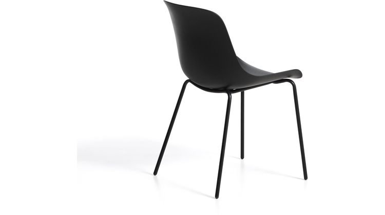 Kave Home Altea Eetkamerstoel