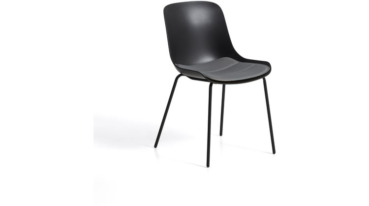 Kave Home Altea Eetkamerstoel