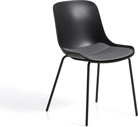 Kave Home Altea Eetkamerstoel