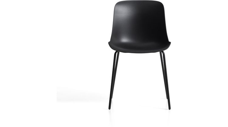 Kave Home Altea Eetkamerstoel