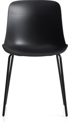 Kave Home Altea Eetkamerstoel