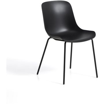 Kave Home Altea Eetkamerstoel