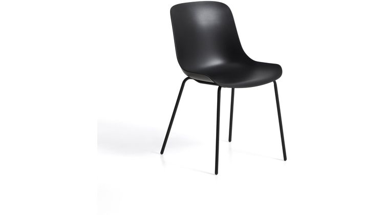 Kave Home Altea Eetkamerstoel