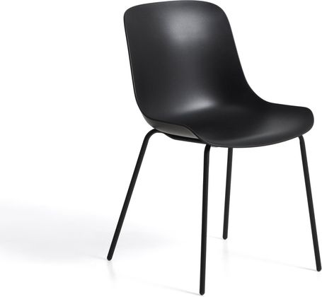 Kave Home Altea Eetkamerstoel