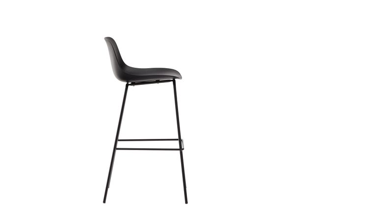 Kave Home Altea Hoge Tuin Barkruk