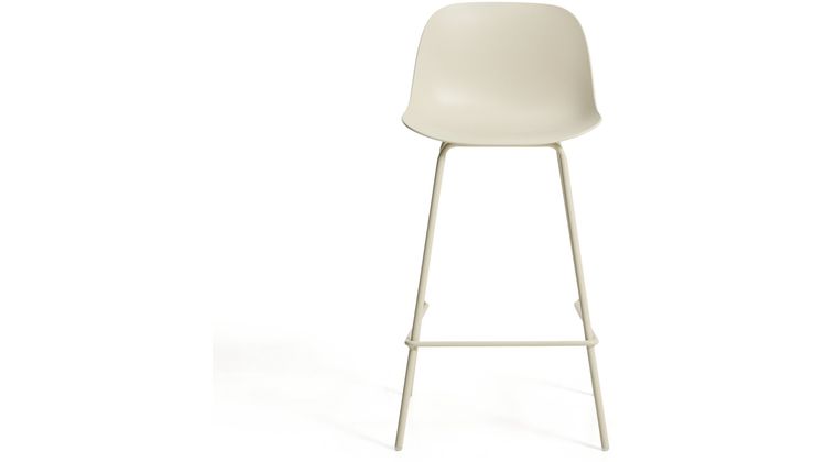 Kave Home Altea Tuin Barkruk