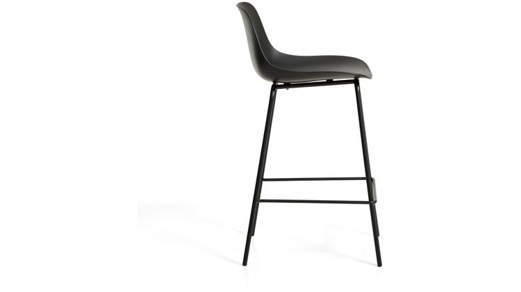Kave Home Altea Tuin Barkruk