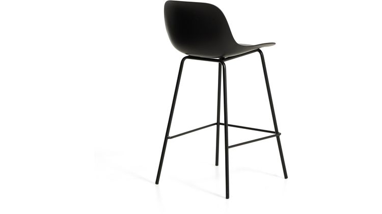 Kave Home Altea Tuin Barkruk