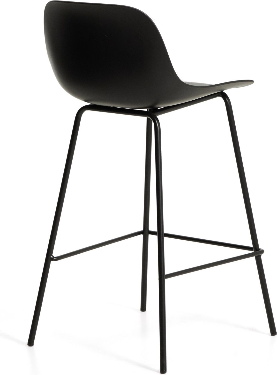 Kave Home Altea Tuin Barkruk