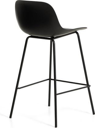 Kave Home Altea Tuin Barkruk