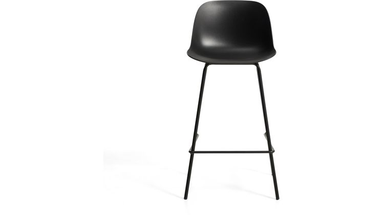 Kave Home Altea Tuin Barkruk