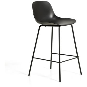 Kave Home Altea Tuin Barkruk