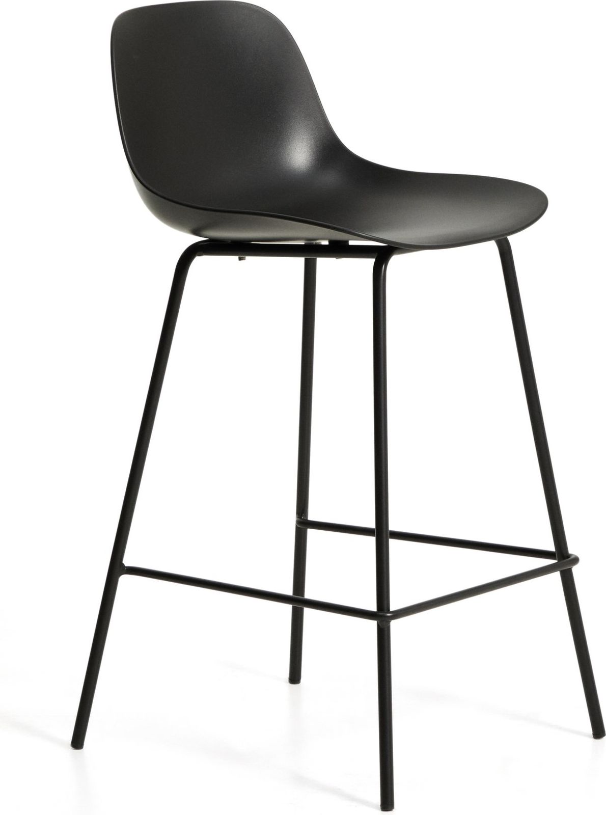 Kave Home Altea Tuin Barkruk