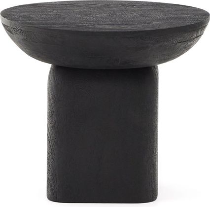 Kave Home Ambra Bijzettafel