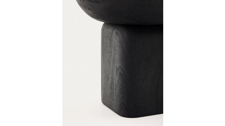 Kave Home Ambra Bijzettafel