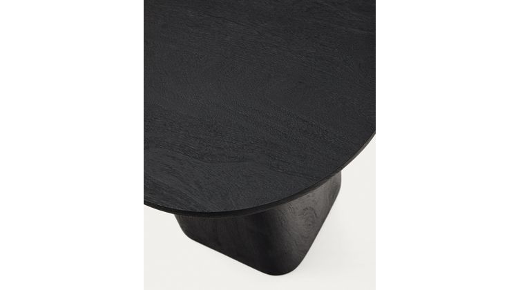 Kave Home Ambra Bijzettafel