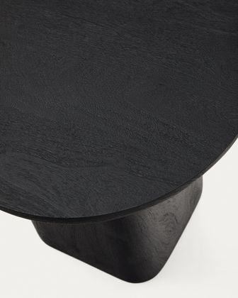 Kave Home Ambra Bijzettafel