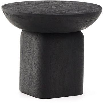 Kave Home Ambra Bijzettafel