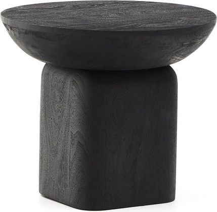Kave Home Ambra Bijzettafel