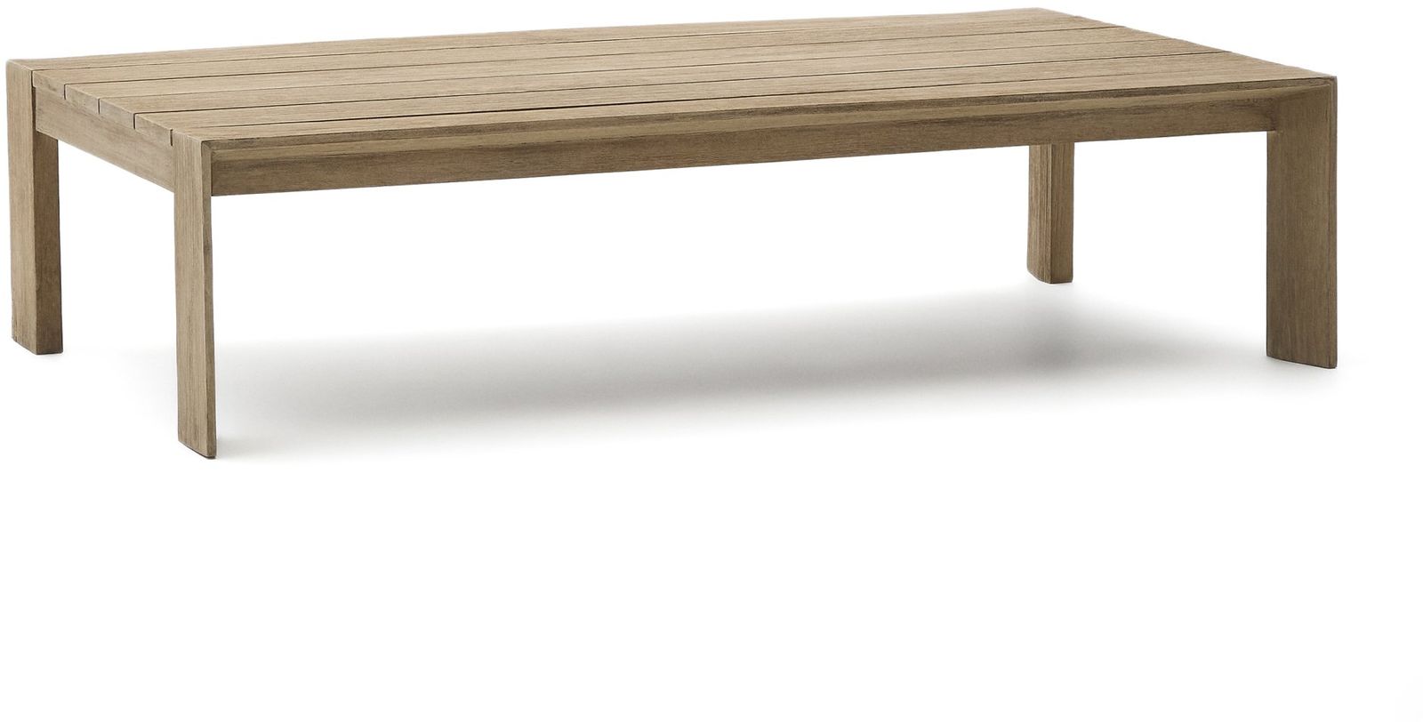 Kave Home Ambra Salontafel