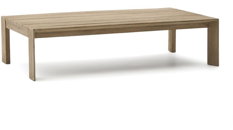 Kave Home Ambra Salontafel