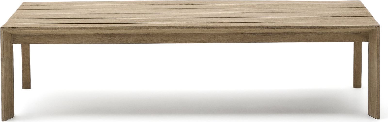 Kave Home Ambra Salontafel
