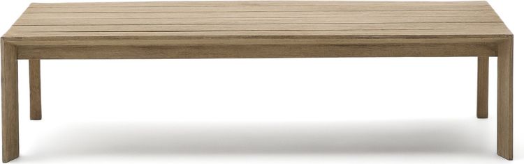Kave Home Ambra Salontafel
