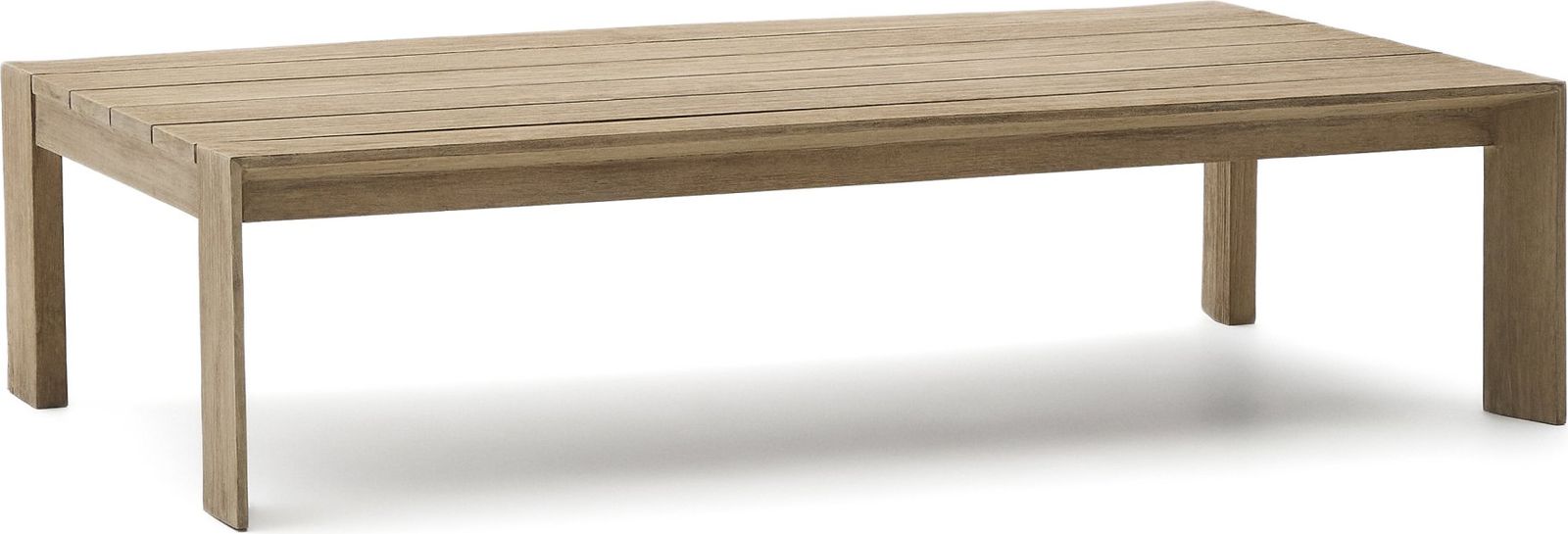 Kave Home Ambra Salontafel