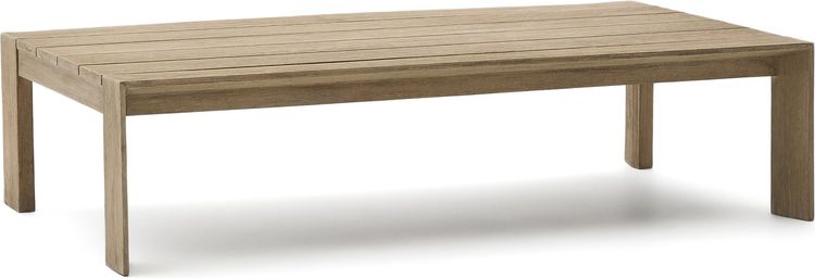 Kave Home Ambra Salontafel
