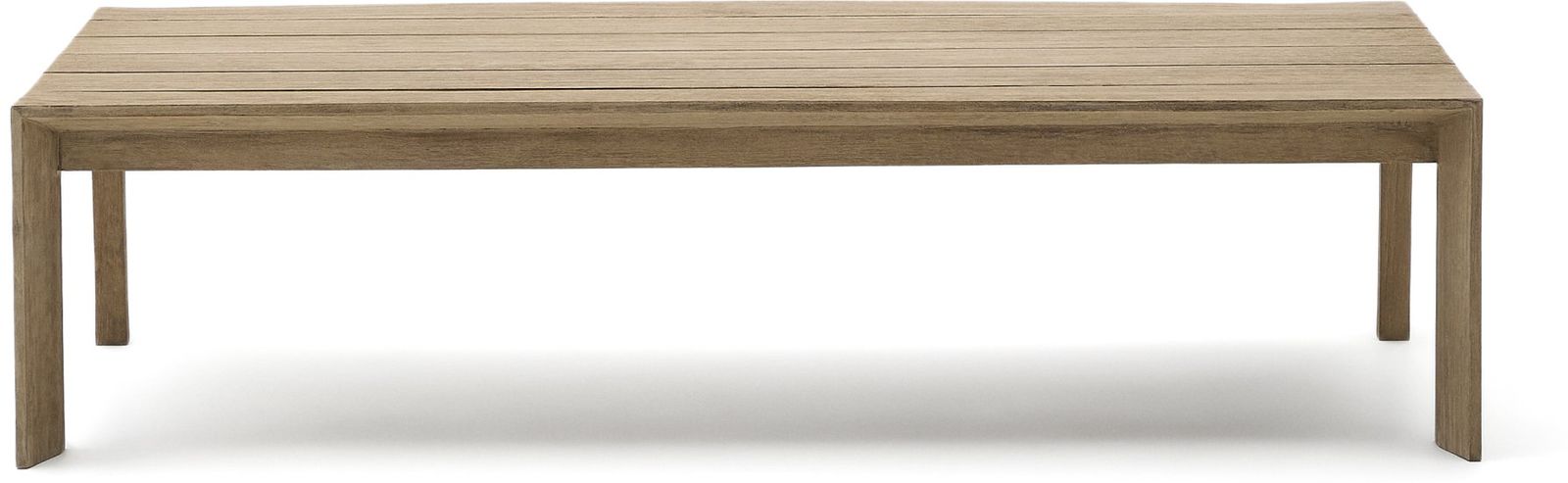 Kave Home Ambra Salontafel