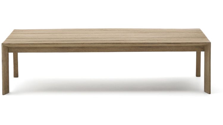 Kave Home Ambra Salontafel