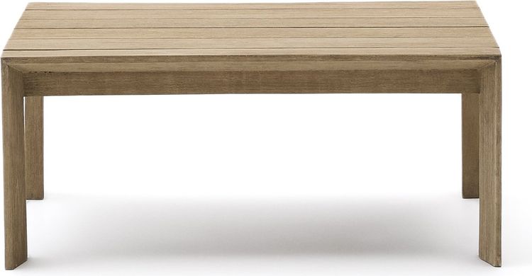 Kave Home Ambra Salontafel
