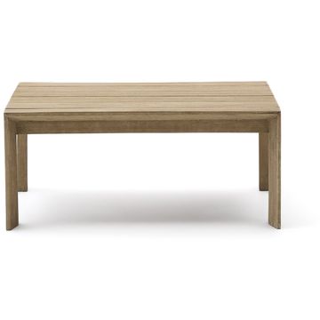 Kave Home Ambra Salontafel