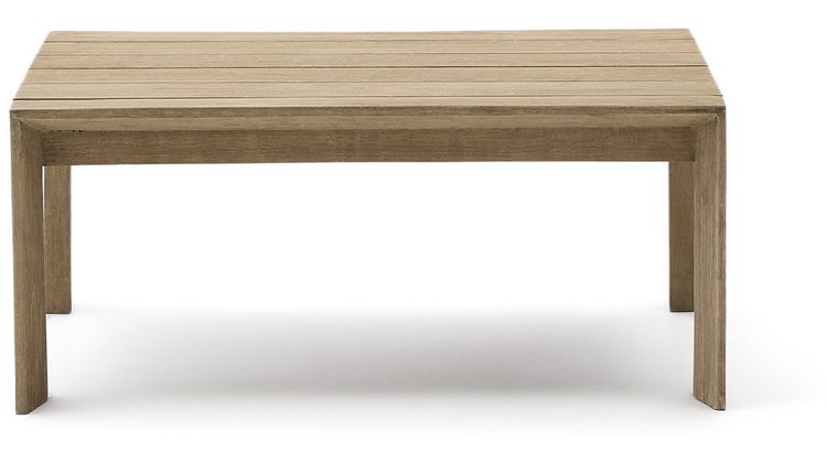 Kave Home Ambra Salontafel