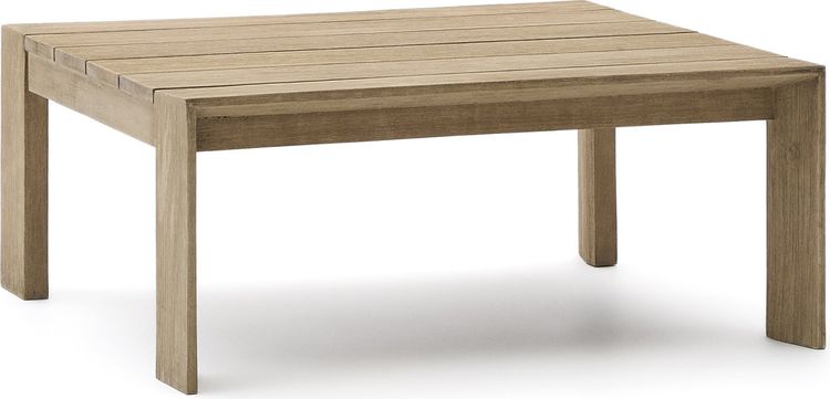 Kave Home Ambra Salontafel