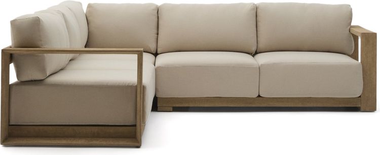 Kave Home Ambra Tuinbank
