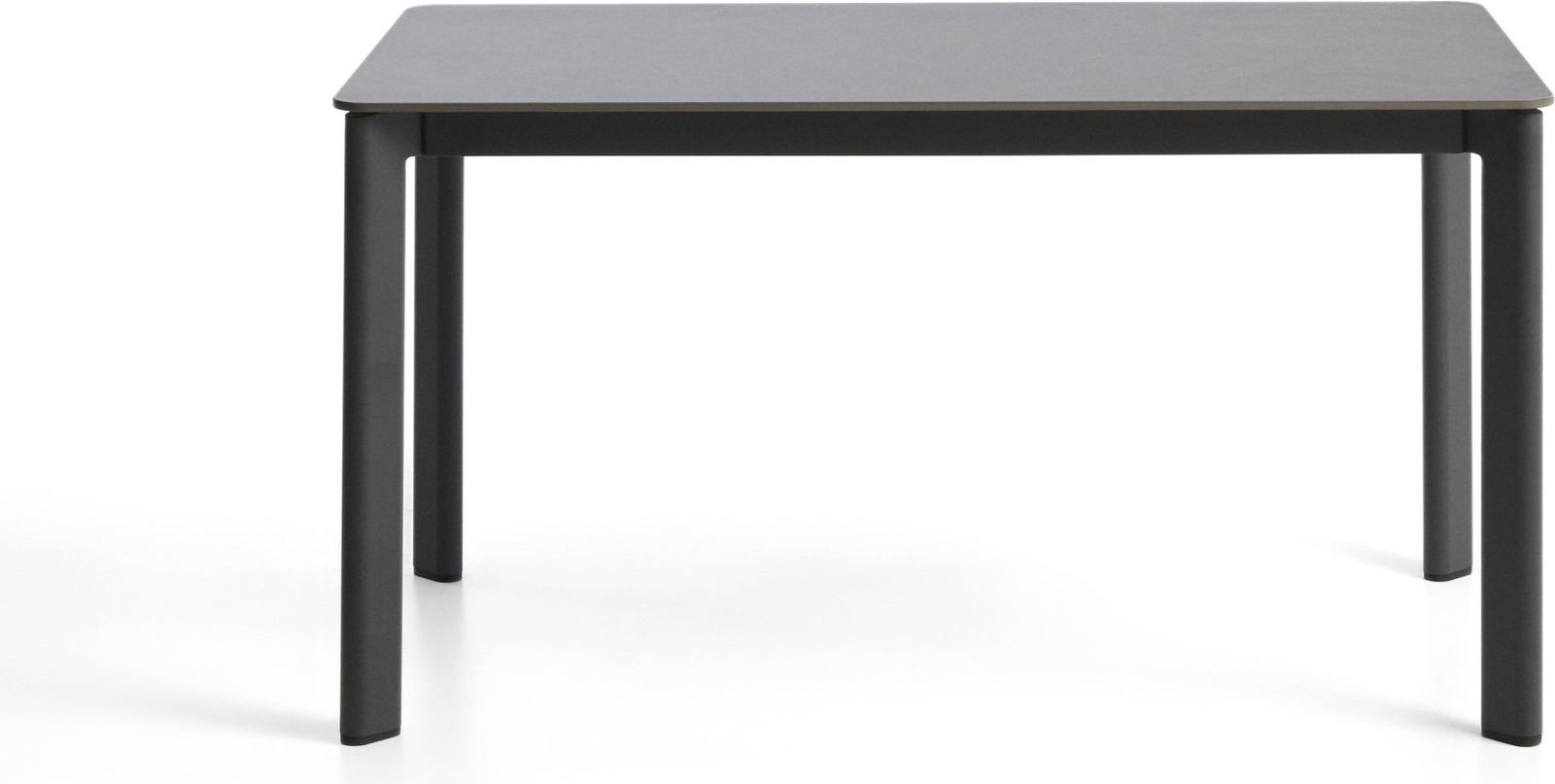 Kave Home Anafi Tuintafel