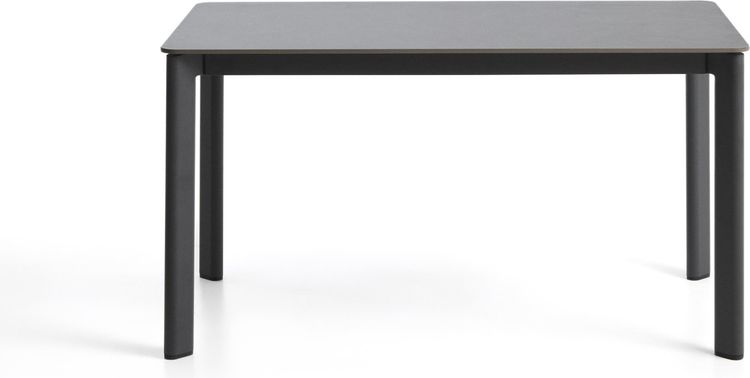 Kave Home Anafi Tuintafel