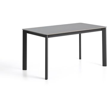 Kave Home Anafi Tuintafel