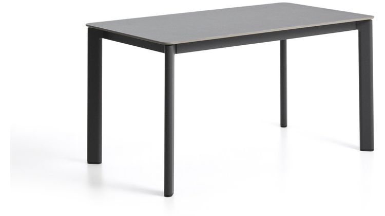 Kave Home Anafi Tuintafel