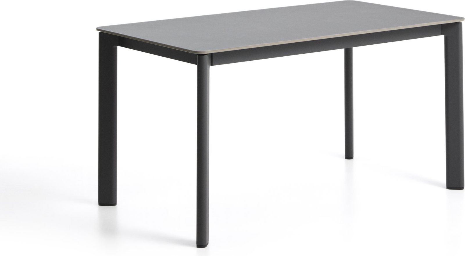 Kave Home Anafi Tuintafel