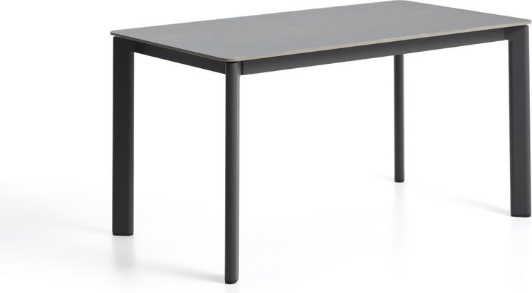 Kave Home Anafi Tuintafel