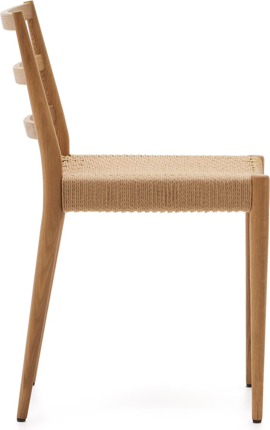 Kave Home Analy Eetkamerstoel