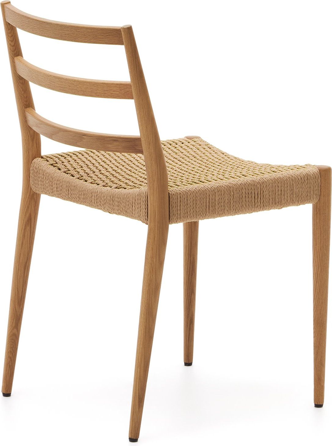 Kave Home Analy Eetkamerstoel